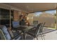 11 Whipbird Court, Urangan QLD 4655