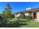11 Whipbird Court, Urangan QLD 4655