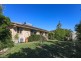 11 Whipbird Court, Urangan QLD 4655