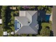 11 Whipbird Court, Urangan QLD 4655