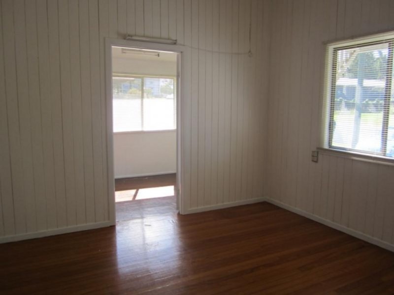 21 Charles Street, Pialba QLD 4655