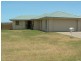 38 Cromdale Circuit, Kawungan QLD 4655