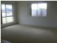 38 Cromdale Circuit, Kawungan QLD 4655