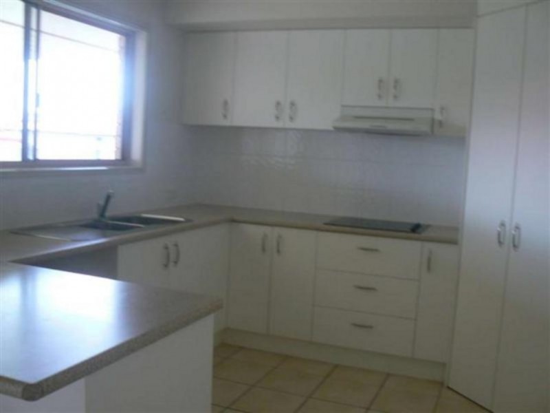 38 Cromdale Circuit, Kawungan QLD 4655