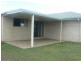 38 Cromdale Circuit, Kawungan QLD 4655