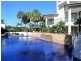105/468 Esplanade, Torquay QLD 4655