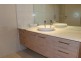 105/468 Esplanade, Torquay QLD 4655