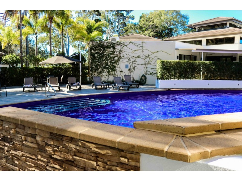 105/468 Esplanade, Torquay QLD 4655
