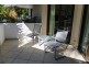 105/468 Esplanade, Torquay QLD 4655
