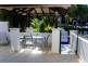 105/468 Esplanade, Torquay QLD 4655