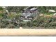 105/468 Esplanade, Torquay QLD 4655