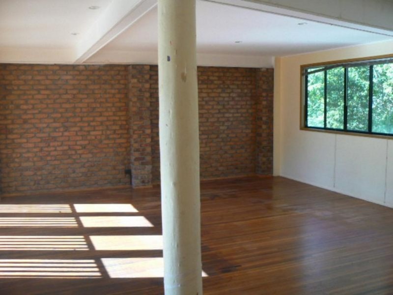 6 Sovereign Court, Urraween QLD 4655