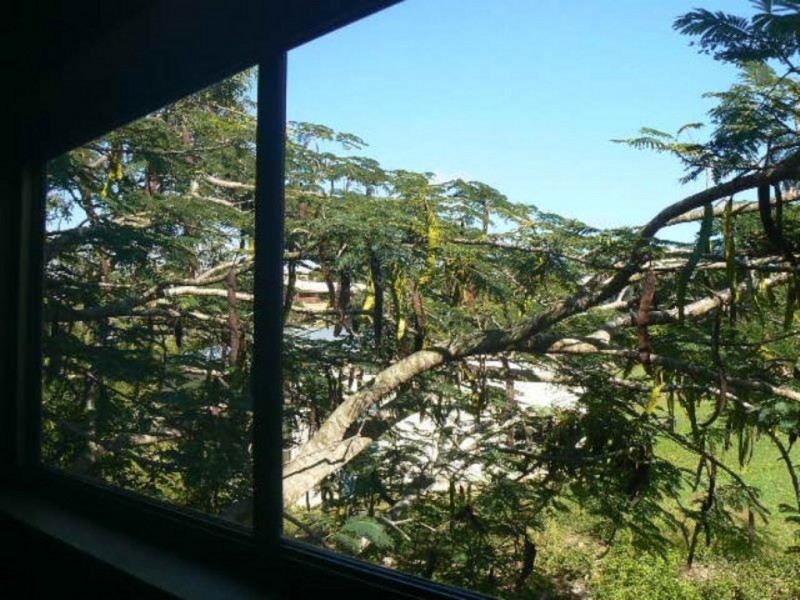 6 Sovereign Court, Urraween QLD 4655