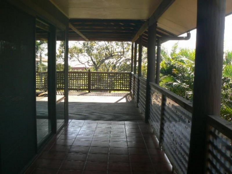 6 Sovereign Court, Urraween QLD 4655