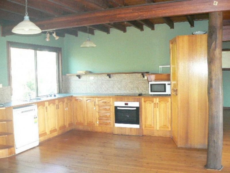 6 Sovereign Court, Urraween QLD 4655