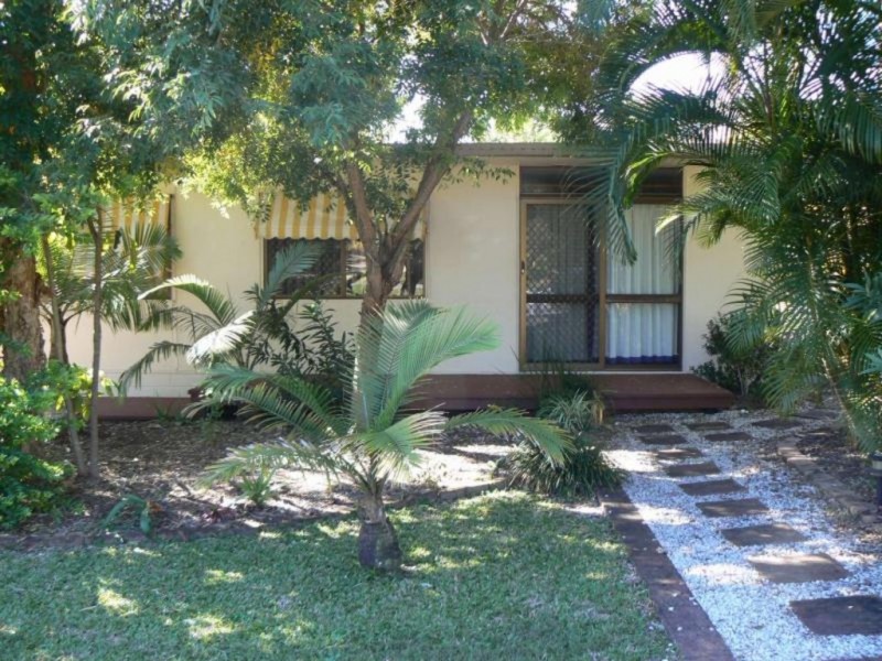 18 Partridge Street, Torquay QLD 4655