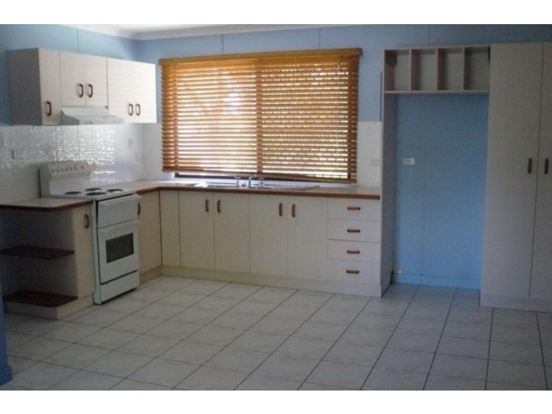 18 Partridge Street, Torquay QLD 4655