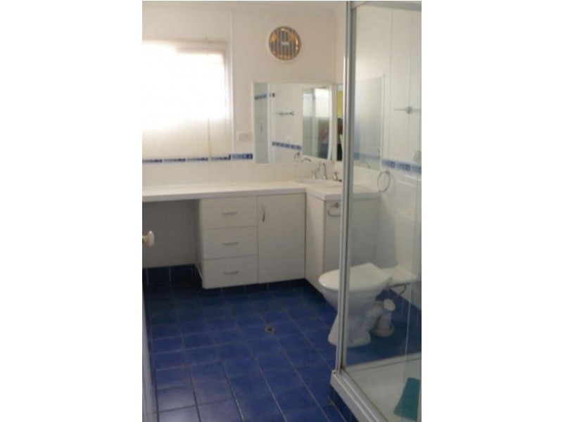 18 Partridge Street, Torquay QLD 4655