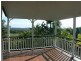 80 Straits Outlook, Craignish QLD 4655