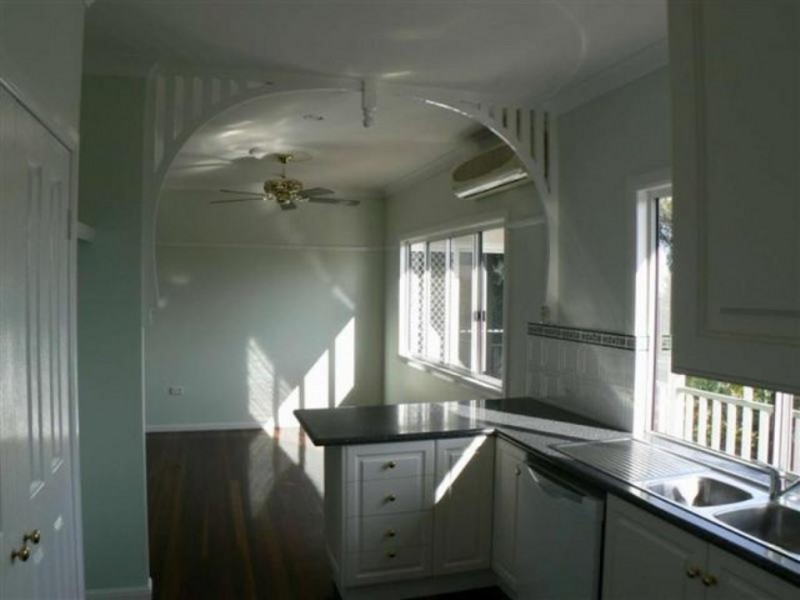 80 Straits Outlook, Craignish QLD 4655