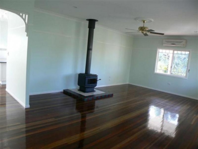 80 Straits Outlook, Craignish QLD 4655