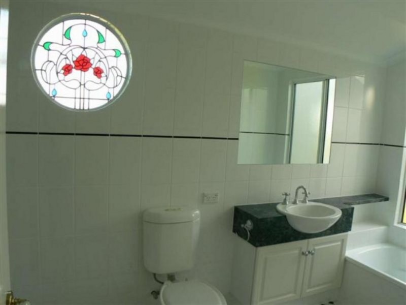 80 Straits Outlook, Craignish QLD 4655