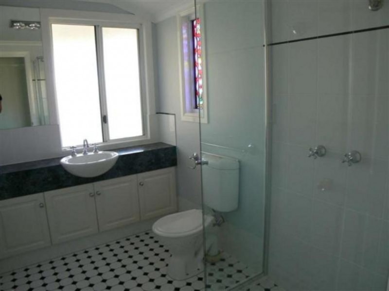 80 Straits Outlook, Craignish QLD 4655