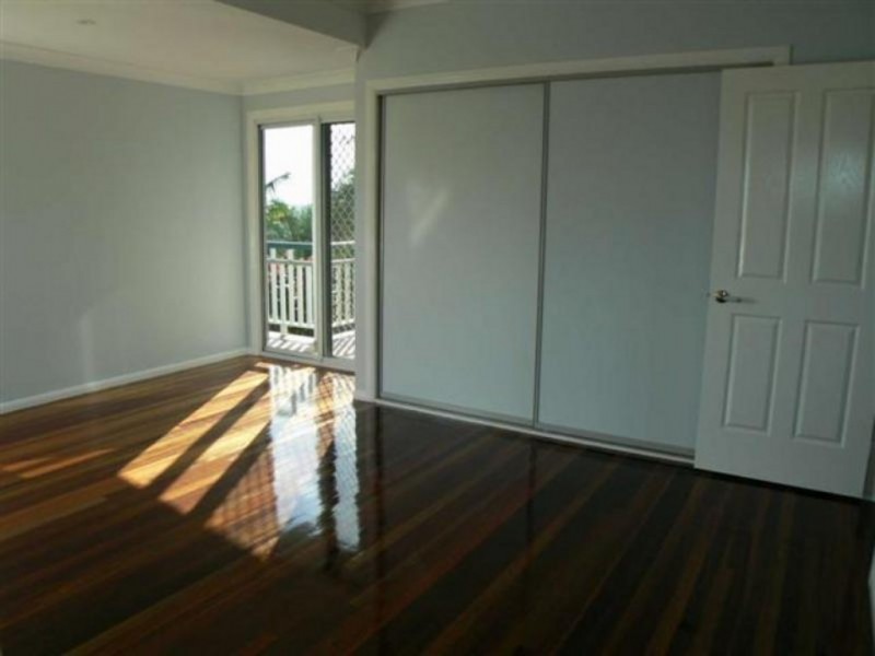 80 Straits Outlook, Craignish QLD 4655