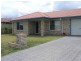 39 Cromdale Circuit, Kawungan QLD 4655