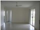 39 Cromdale Circuit, Kawungan QLD 4655