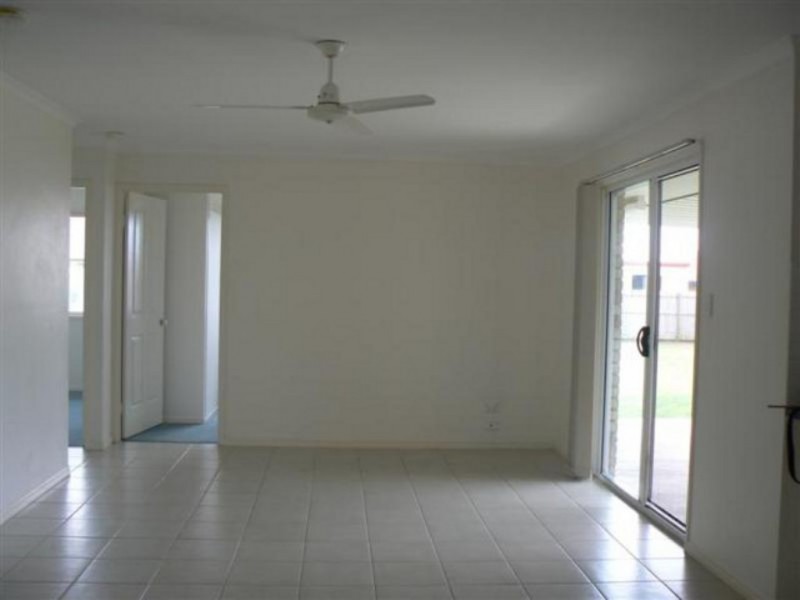 39 Cromdale Circuit, Kawungan QLD 4655