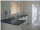 39 Cromdale Circuit, Kawungan QLD 4655