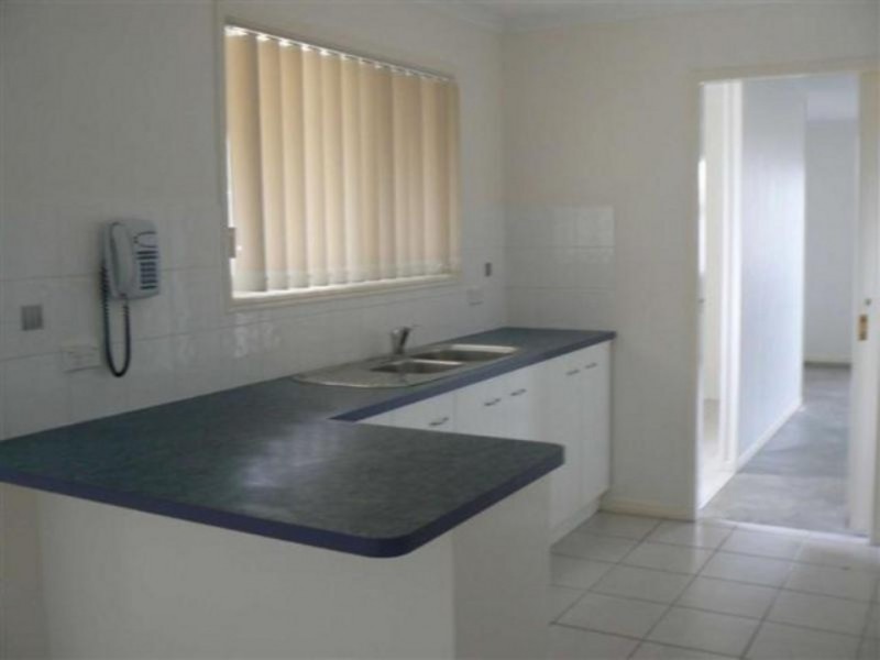 39 Cromdale Circuit, Kawungan QLD 4655