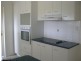 39 Cromdale Circuit, Kawungan QLD 4655