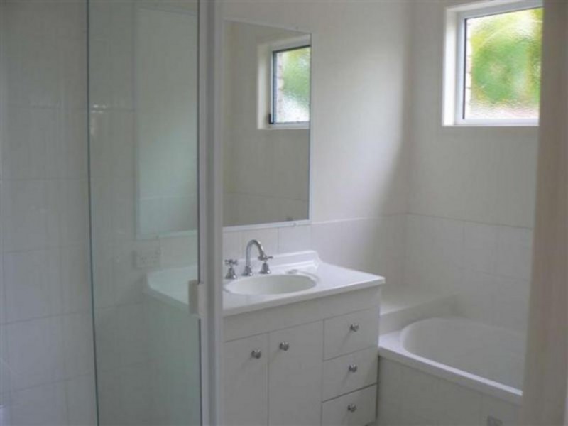 39 Cromdale Circuit, Kawungan QLD 4655