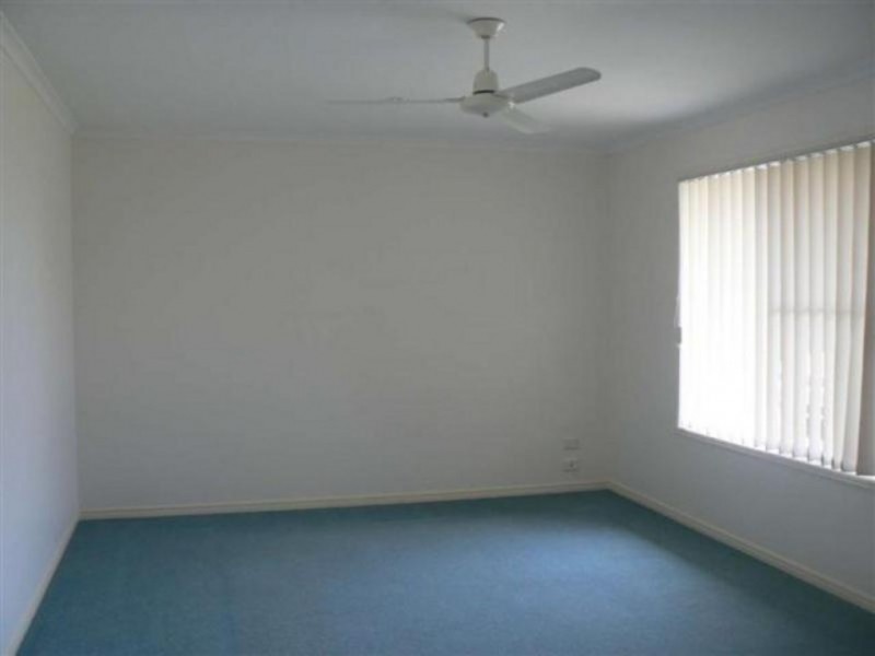 39 Cromdale Circuit, Kawungan QLD 4655
