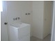 39 Cromdale Circuit, Kawungan QLD 4655