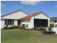 20 Endeavour Way, Eli Waters QLD 4655