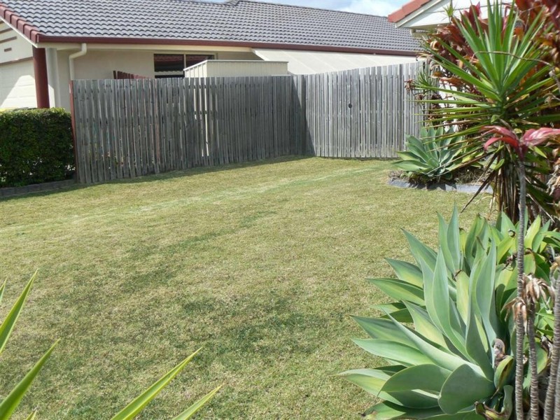 20 Endeavour Way, Eli Waters QLD 4655