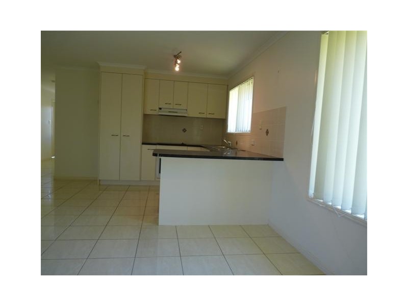 20 Endeavour Way, Eli Waters QLD 4655