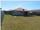 20 Endeavour Way, Eli Waters QLD 4655