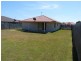 20 Endeavour Way, Eli Waters QLD 4655