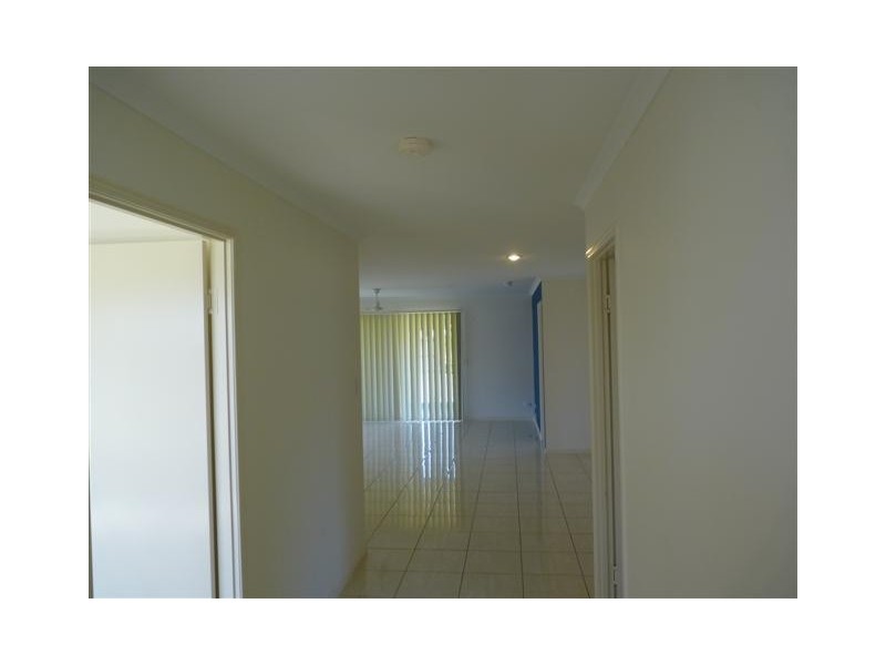 20 Endeavour Way, Eli Waters QLD 4655