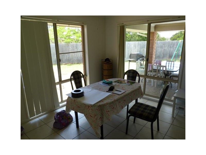 11 Golden Grove Ct, Eli Waters QLD 4655