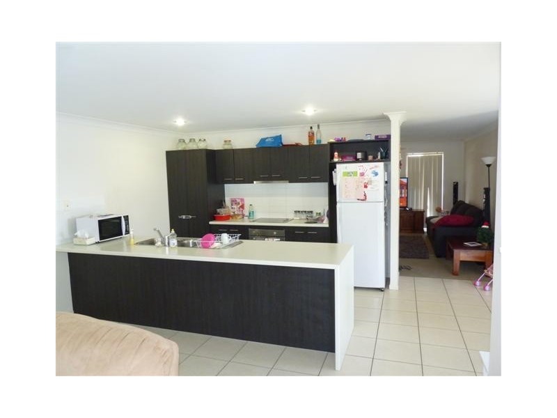 11 Golden Grove Ct, Eli Waters QLD 4655