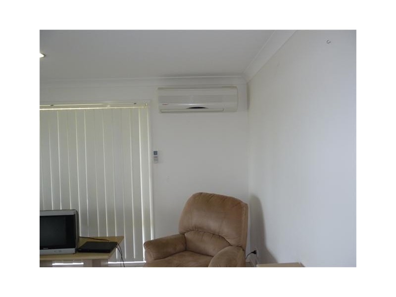 11 Golden Grove Ct, Eli Waters QLD 4655