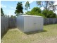11 Golden Grove Ct, Eli Waters QLD 4655