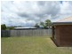 11 Golden Grove Ct, Eli Waters QLD 4655