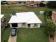 17 Isis Ct, Eli Waters QLD 4655