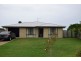 17 Isis Ct, Eli Waters QLD 4655
